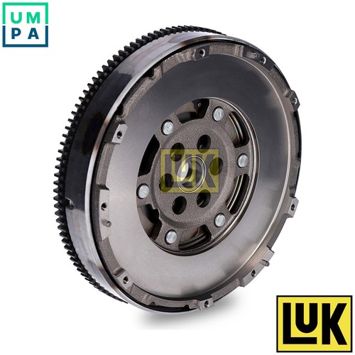 Flywheel 415 0678 - flywheel,