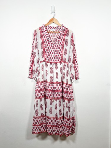Brora willow crossley - brora,