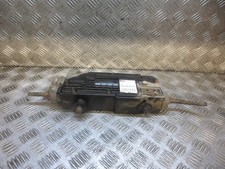 2010 - 2013 LAND ROVER