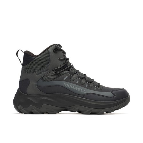 Merrell thermo chill - -, 2