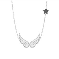 18k yellow gold - 18k,