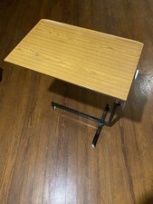 Arnex Variett adjustable