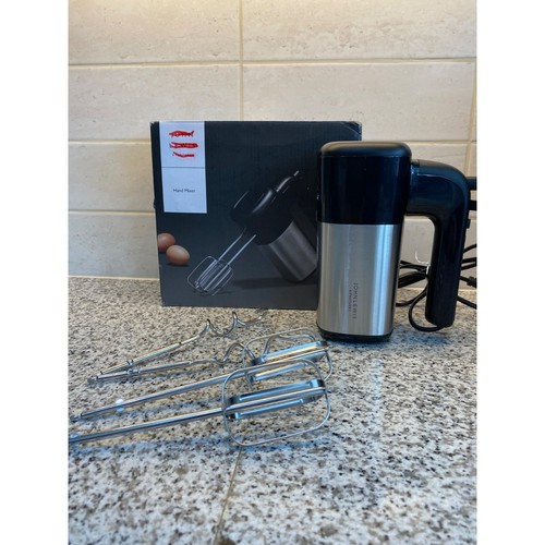 John lewis hand mixer - john,