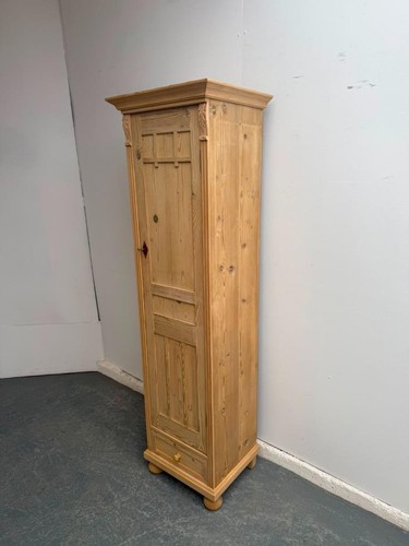 Great arts crafts style - great,