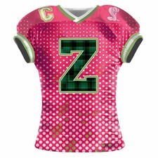 Zombies 3 Zed Cosplay T-shirt