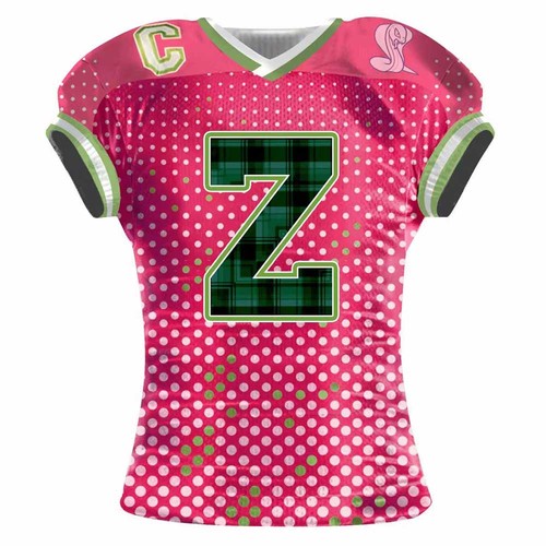 Zombies zed cosplay shirt - zombies,
