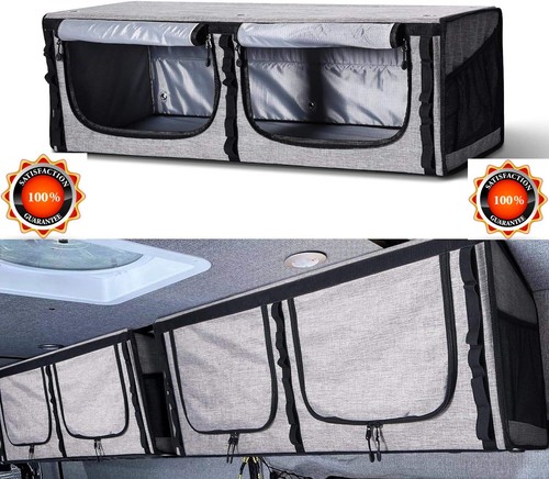 For ford transit 36inch - transit,