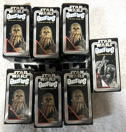 Gentle giant star wars - star,