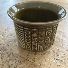Portmeirion pottery cypher - portmeirion,