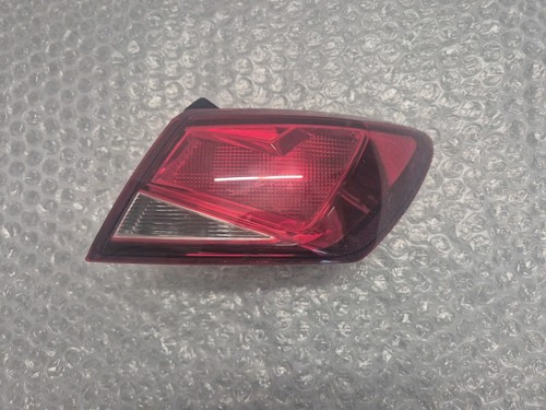 Seat leon mk3 2013 2017 - seat,