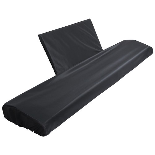 Universal keyboard cover - universal,