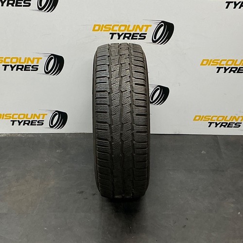215 r17c 104 102h - r17c, 104/102h