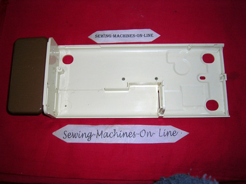 Original frister rossmann - frister,
