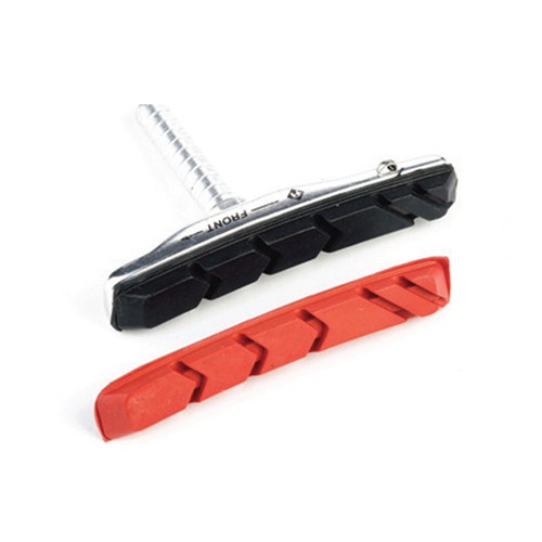 Clarks mtb hybrid brake pads - clarks, mtb/hybrid