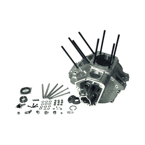 Ses carter group - 70-84,, bore