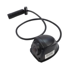 AHD 960P Side View Reverse