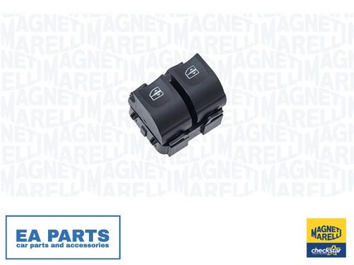 Switch window regulator for - window,