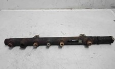 Renault Trafic II Minibus /