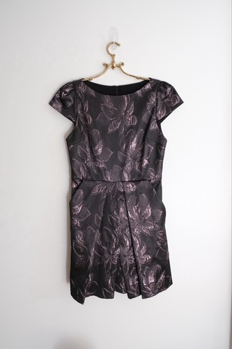 Alice olivia dress women - &,