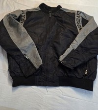 Harley-Davidson  Motorcycle