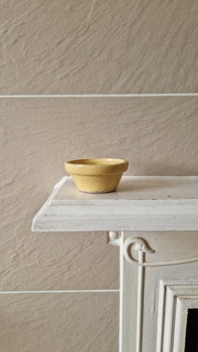 Antique french provençal - antique,