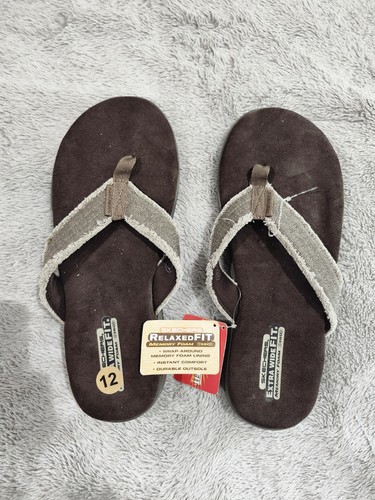 Skechers extra wide fit memory - skechers,