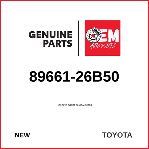 Genuine toyota hiace - genuine,