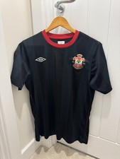 Southampton FC 125th