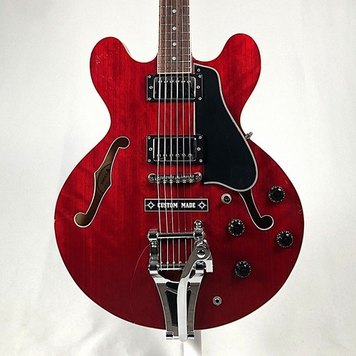 Samick san 450 cherry - samick, -cherry-