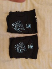 TSG Knee Pads