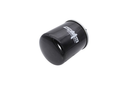 Automega 180060810 fuel filter - fuel,