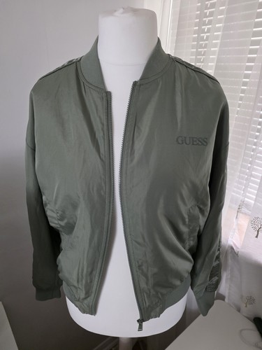 Guess los angeles women - los,