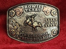 RODEO☆2016☆ Bull Riding