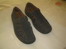 Mens sandals ‘ M&S