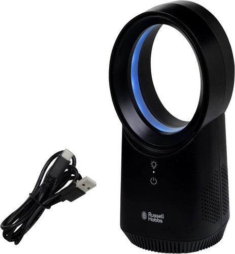 Russell hobbs rhbldlusb25b - hobbs,