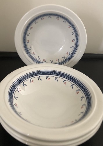 Vintage staffordshire - vintage,
