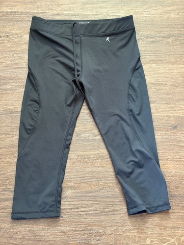 Atmosphere workout cropped - atmosphere,