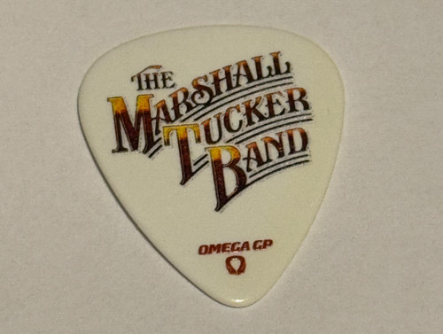 The marshall tucker band chris - the,