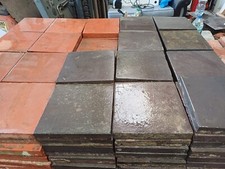 Reclaimed Genuine Dennis