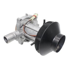 Eberspacher Blower Motor