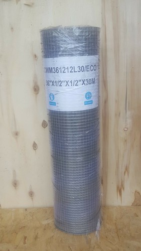 Aviary bird poultry - aviary/bird/poultry, galvanised