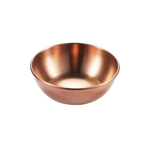 Pcs seasoning dish - dish, sauce