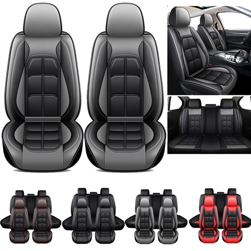 For chevrolet car seat - chevrolet,