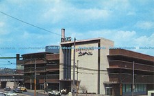 R574093 Pittsburgh Pa New and
