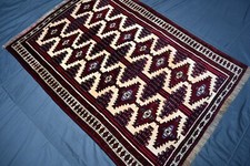 Collectors Caucasian Vintage