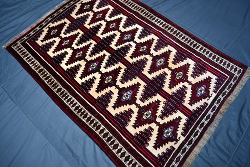Collectors caucasian vintage - caucasian,