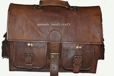 15" Men's Genuine Vintage