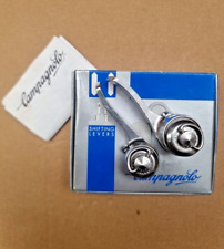 Campagnolo Veloce SL-11SVLCG downtube shifter - NoS NiB