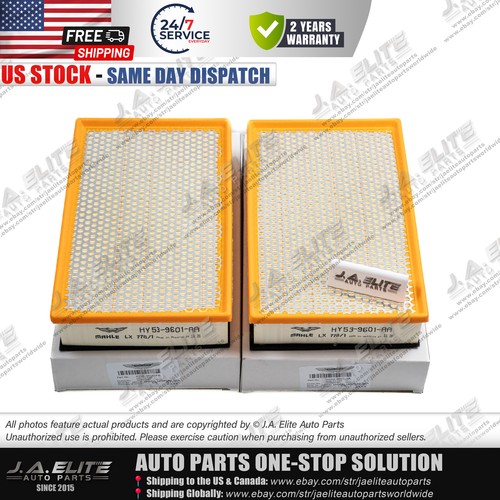 Genuine 2pcs air - 2pcs,