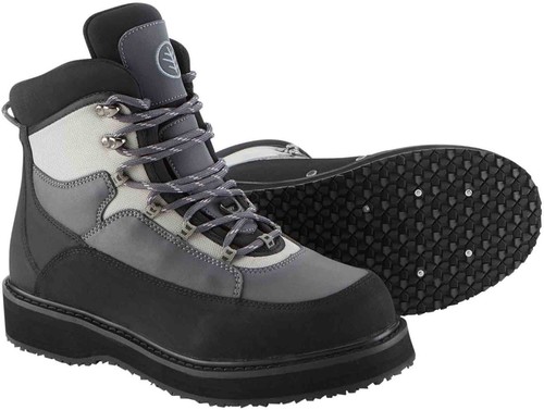 Wychwood new gorge - new, sole